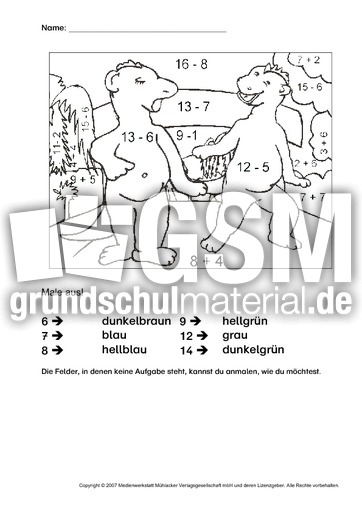 Rechnen-und-malen-14.pdf